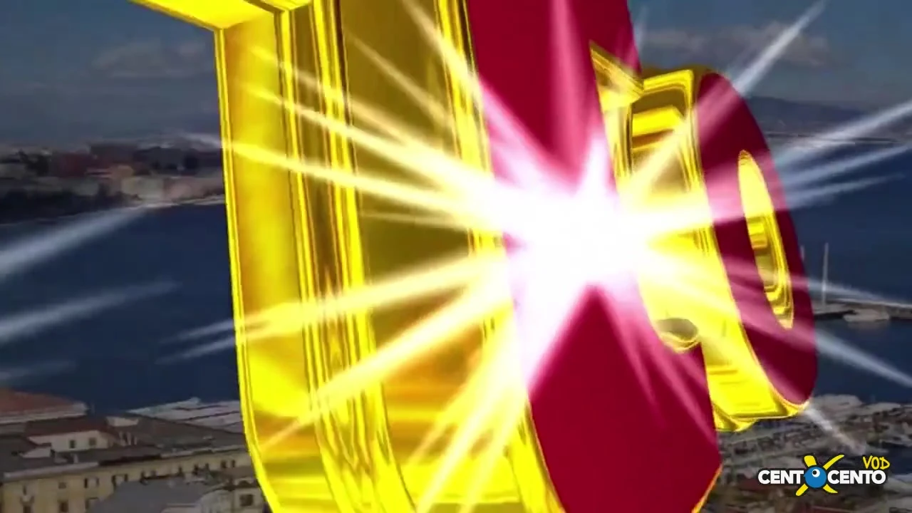 Chiara the Florentine và Daiana the doggie