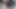 Evli kadın kocası hayattayken iş yaparken sevgilisi gibi davranmayı ve aşağılamayı tercih ediyor, sadece ona yardım ediyor ve filme alıyor