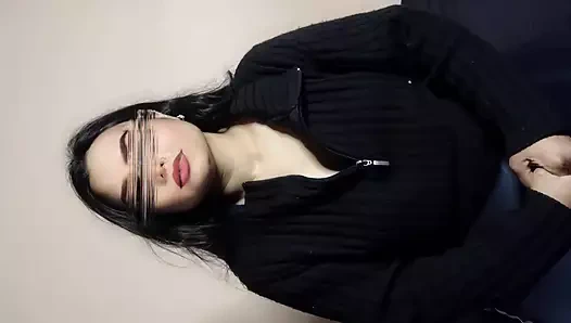 Indian professor Fucked 18+ College Girl-Hindi Dirty talk🥵