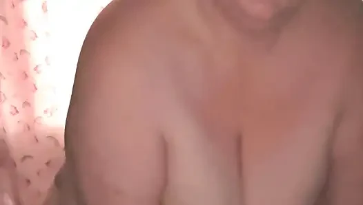Binicilik Sezonu