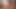 Şanslı adam...oral seks ve ilk randevudan sonra 19 yaşındaki sürtükten gelen handjob
