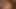 Olgun esmer orta yaşlı seksi kadın büyük zenci yarağı taşaklarını derine alıyor