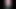 ev hanımı alır fucked tarafından siyah adam