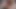 Mısırlı ateşli orta yaşlı seksi kadın
