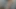 Asyalı Web Kamerası Seansı Yapıyor