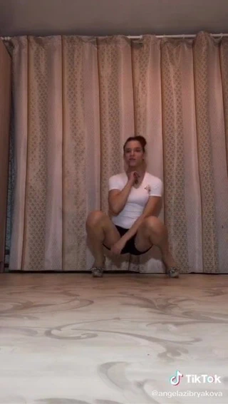 tik tok tayt