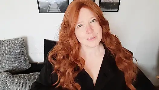 Ön Fiyatlarımı Yüzüme Ver