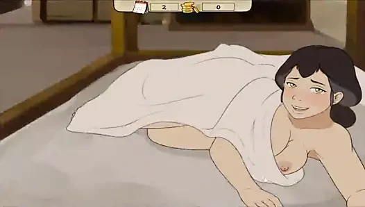 dört element eğitmen kitabı 4 köle bölüm 1