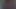 2016-06-28 Abschlagen von Wachs