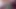 Misha Cross kameramanı sertçe sikmek için mastürbasyon yapıyor!