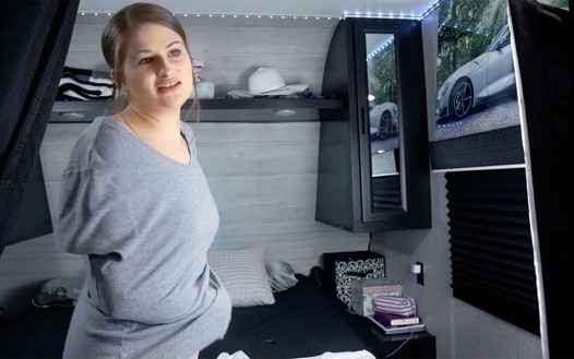 Video ön izlemesi