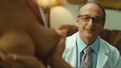 kötü öğretmen nü