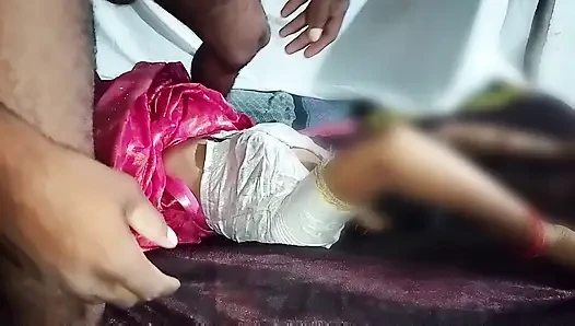 Indian new couple honeymoon hard fucking sex video, indian newly married couples first time honeymoon sex video