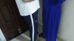 视频预览
