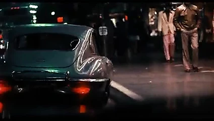Mavi gücün doruk noktası- full film