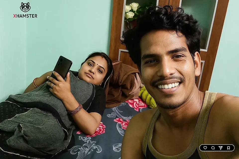 Married Stepsister cheats on her Husband and gets romance by Teen Step-Brother by -Snapchat143