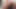 Gözleri bağlı desi orta yaşlı seksi kadın derin emiyor ve anal dölleniyor