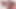 Tyler Tori'nin ilk porno yolculuğuna çıkıyor