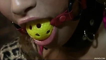 rumika var ona sıkı phat göt parmaklı tarafından bir dik züppe