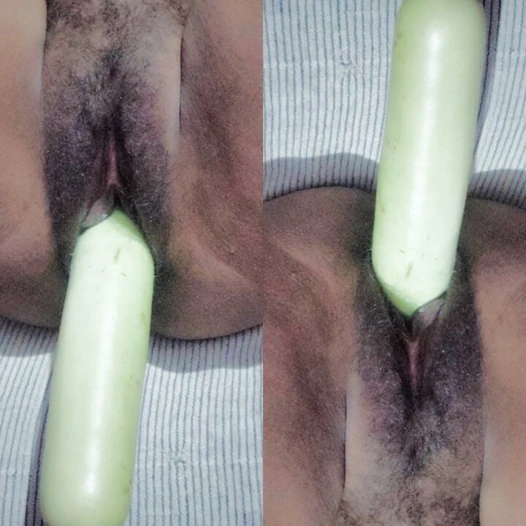 Hintli kadın seks videosu sert sikişiyor