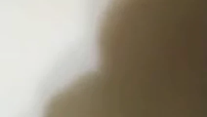 Evli kadın 8