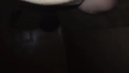 ben ve horoz yüzük