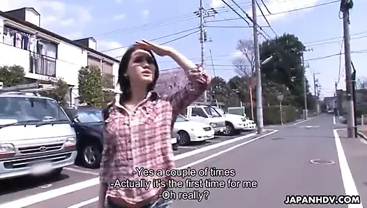 Asya kapalı the sokaklar oyuncak kahrolası ona ihale parçaları