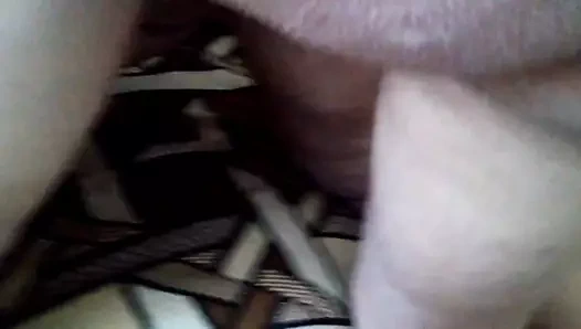 Ev yapımı video 105416