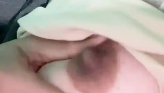 Gel ve beni o kadar çok sik ki hislerimi kaybediyorum