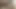 Dildo karısının amını sikiyor