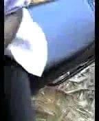 Tamil kız emme horoz açık