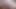 Cumtribute gislarg