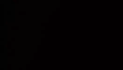 çığlık Dominik sıska