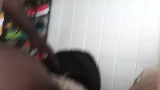 Phillywood