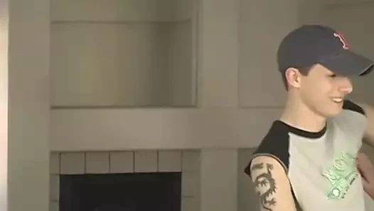 gays zevk almak bir buharlı altmış dokuz önce kaba anal vurma