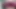 Lily Carter yaramaz bir kız olduğu için gözaltına alındı ve sınıf arkadaşını sikmeye karar veriyor