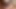 Istripper kız rebecca volpetti 1 kameraya poz veriyor.