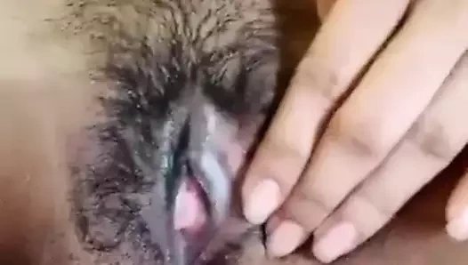 Pakistanlı desi kız öğrenci erkek arkadaşıyla ilk seks