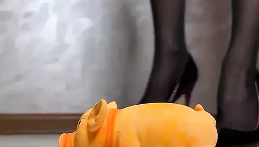 Mistress_katrina videosu