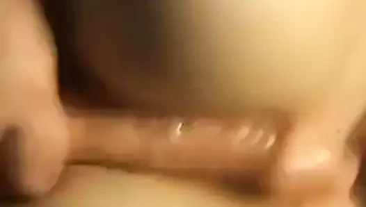benim kik arkadaşım 4