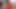 Karşı konulmaz ev arzusu. Çarpıcı hizmetçi her ziyareti dölleme seksiyle bitiriyor