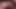 Çift anal yapay penis sikme ile büyük cocked eşcinsel amatör