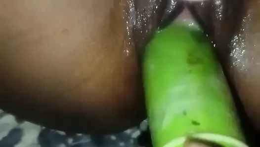 Hintli Sıcak Desi Bhabhi Ne Aaj Louki Se Seks Kiya