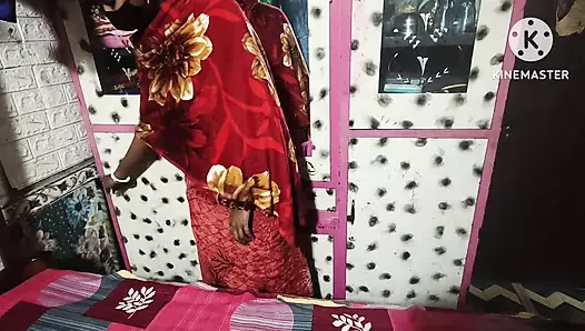 Sert seks ve döl yeme videosu