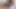 Karımı siktiğim ve amcığımın içine boşalacağım ev yapımı porno videosu! Bırak hamile bırak!