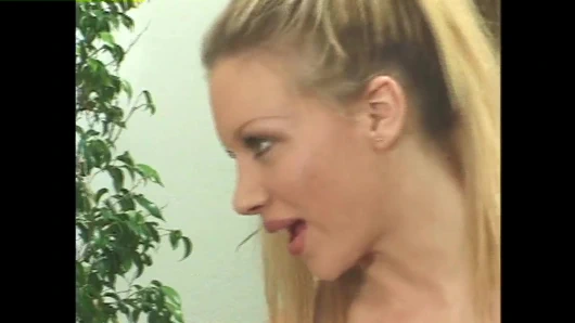 18 ve kafası karışmış #2