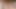 Teensloveanal - seksi sarışın bomba dp alır