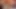 Jayden cole, taylor vixen ve emily addison biraz eğlenin