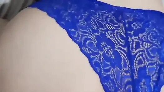 Doa Mary'ye veriyorum çünkü partim için bana geri ödeme yapmadı