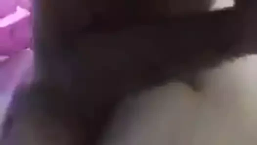 Türk amatör grup motor kasklarını takmışlar